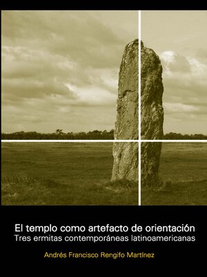 cover image of Tres capillas contemporáneas latinoamericanas